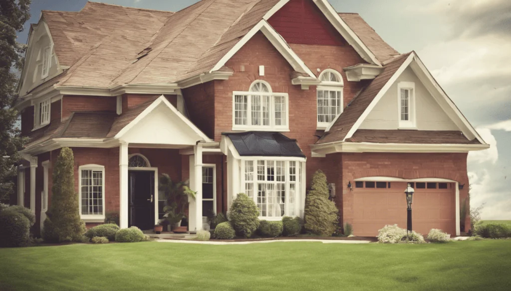 General Home Insurance Secrets to Slash 2025 Rates! General Home Insurance