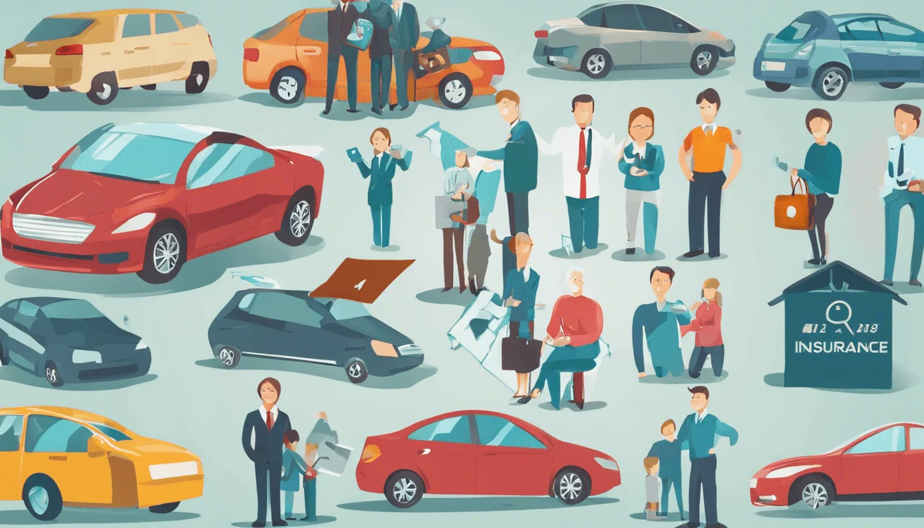 296886 Top Insurance Companies  xl 1024 v1 0
