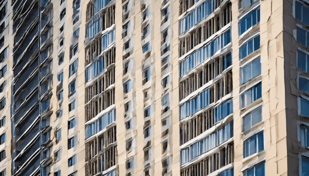 Buildings Insurance Quote: Secure Your Investment Buildings Insurance Quote