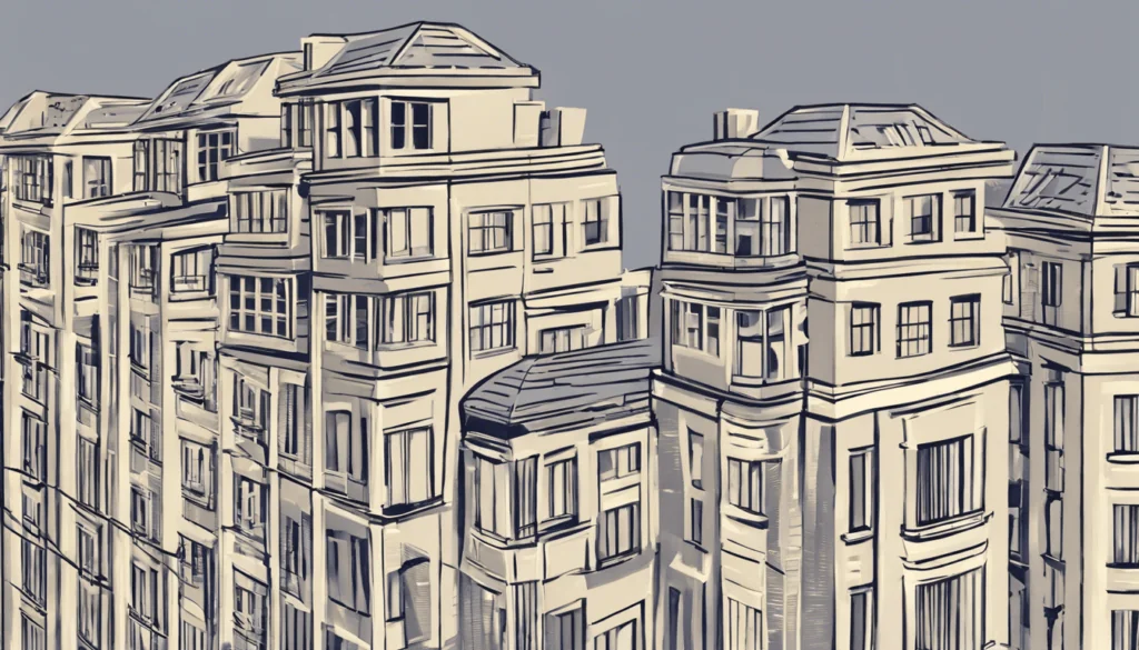 Buildings Insurance Quote: Secure Your Investment Buildings Insurance Quote