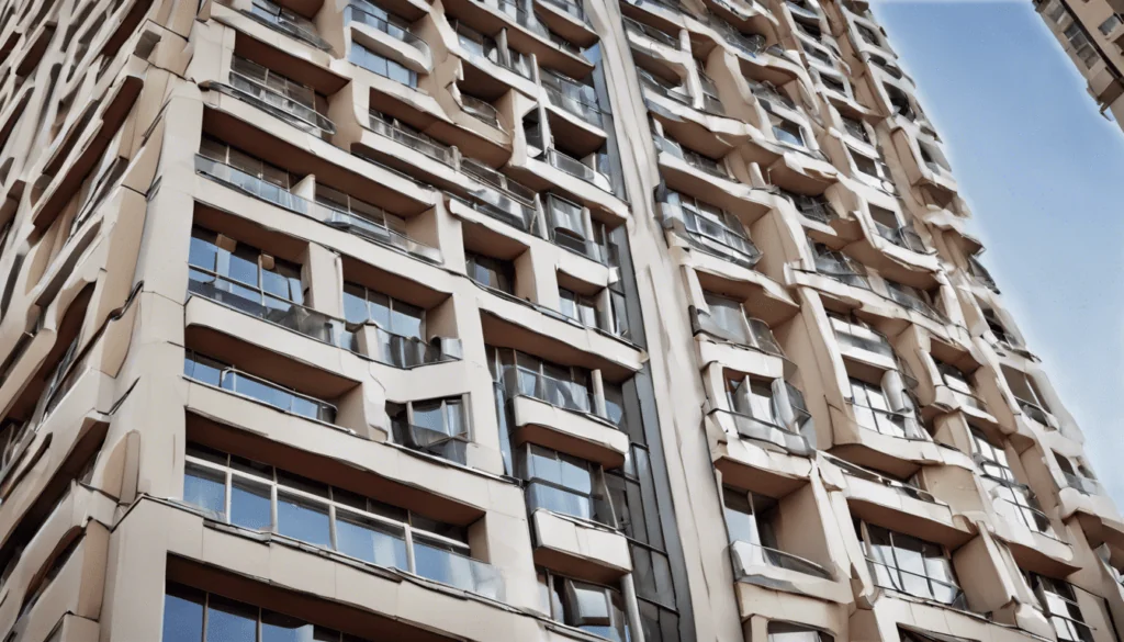Buildings Insurance Quote: Secure Your Investment Buildings Insurance Quote