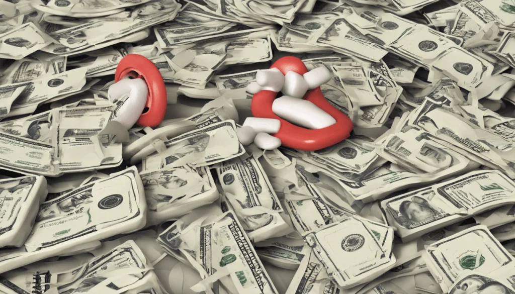 Life and Health Insurance: Protecting Your Future Life and Health Insurance