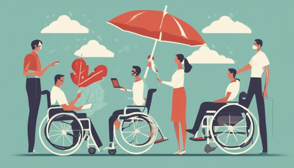 Life and Health Insurance: Protecting Your Future Life and Health Insurance