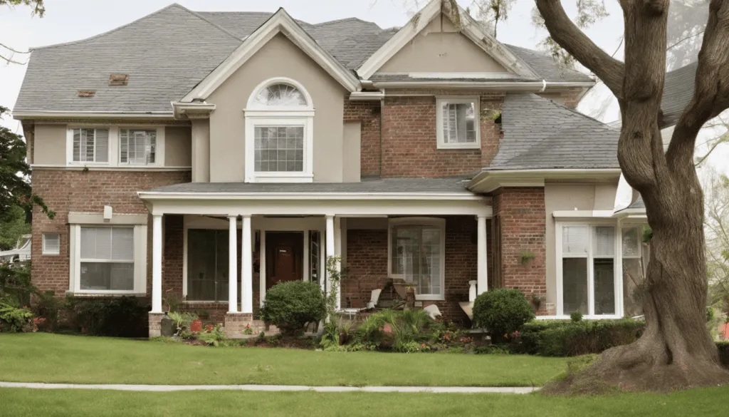 Home Insurance for Landlords