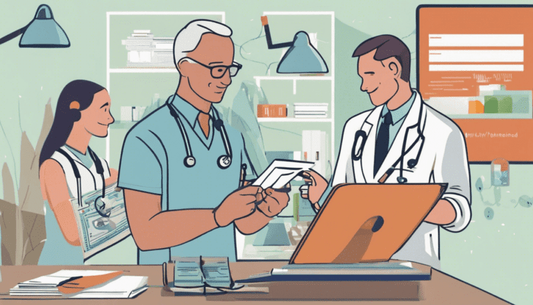 Top Health Insurance Providers to Slash Costs in 2025! 612832 Top rated health insurance providers xl 1024 v1 0