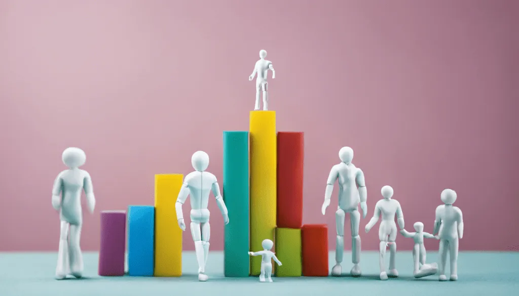 Individual Health Insurance Policies 2024