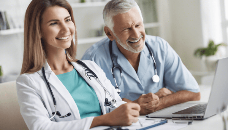 Individual Health Insurance 2025: Save Now! 75528 Individual Health Insurance Policies xl 1024 v1 0