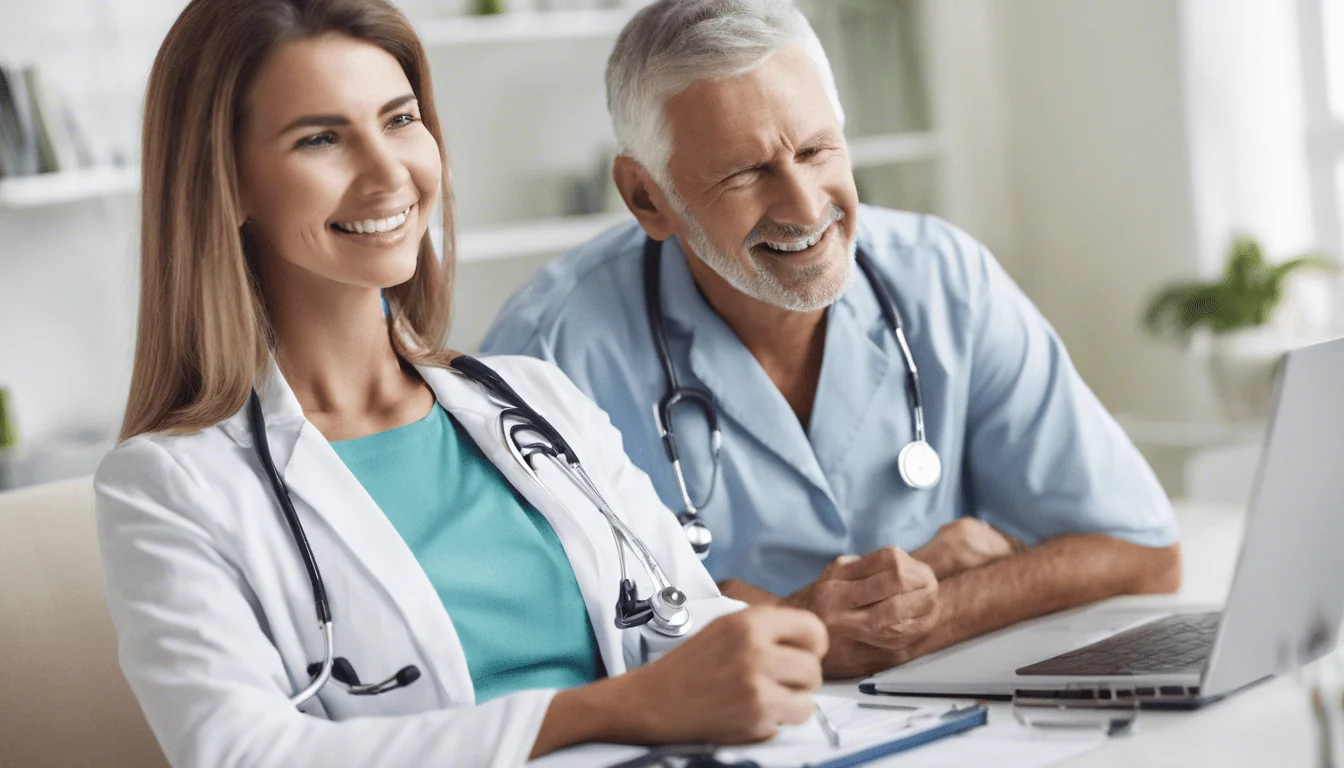 75528 Individual Health Insurance Policies  xl 1024 v1 0