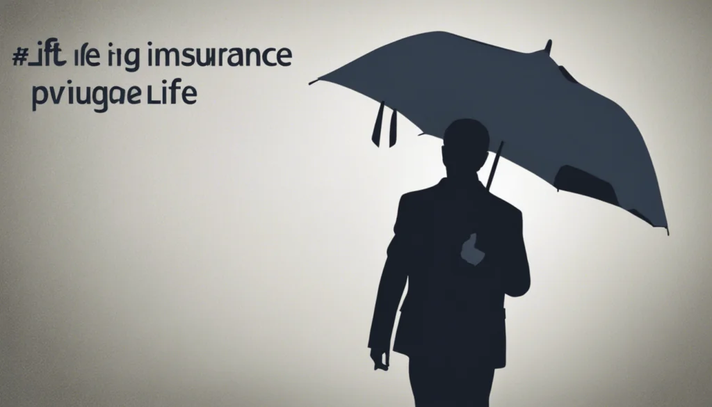 Life Insurance Policy Quotes