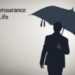 Life Insurance Policy Quotes