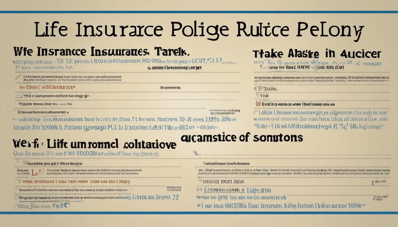 775393 Life Insurance Policy Quotes  xl 1024 v1 0