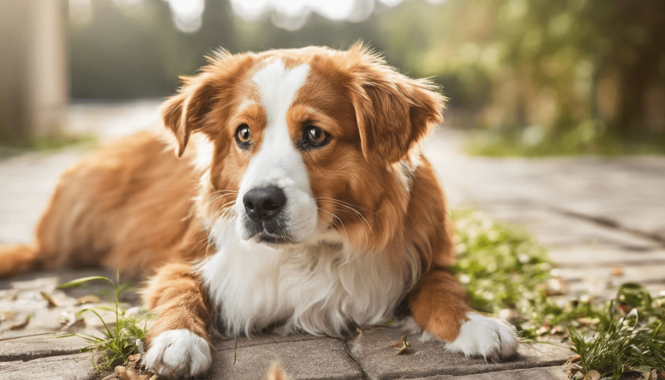 Pet Insurance for Dogs and Cats