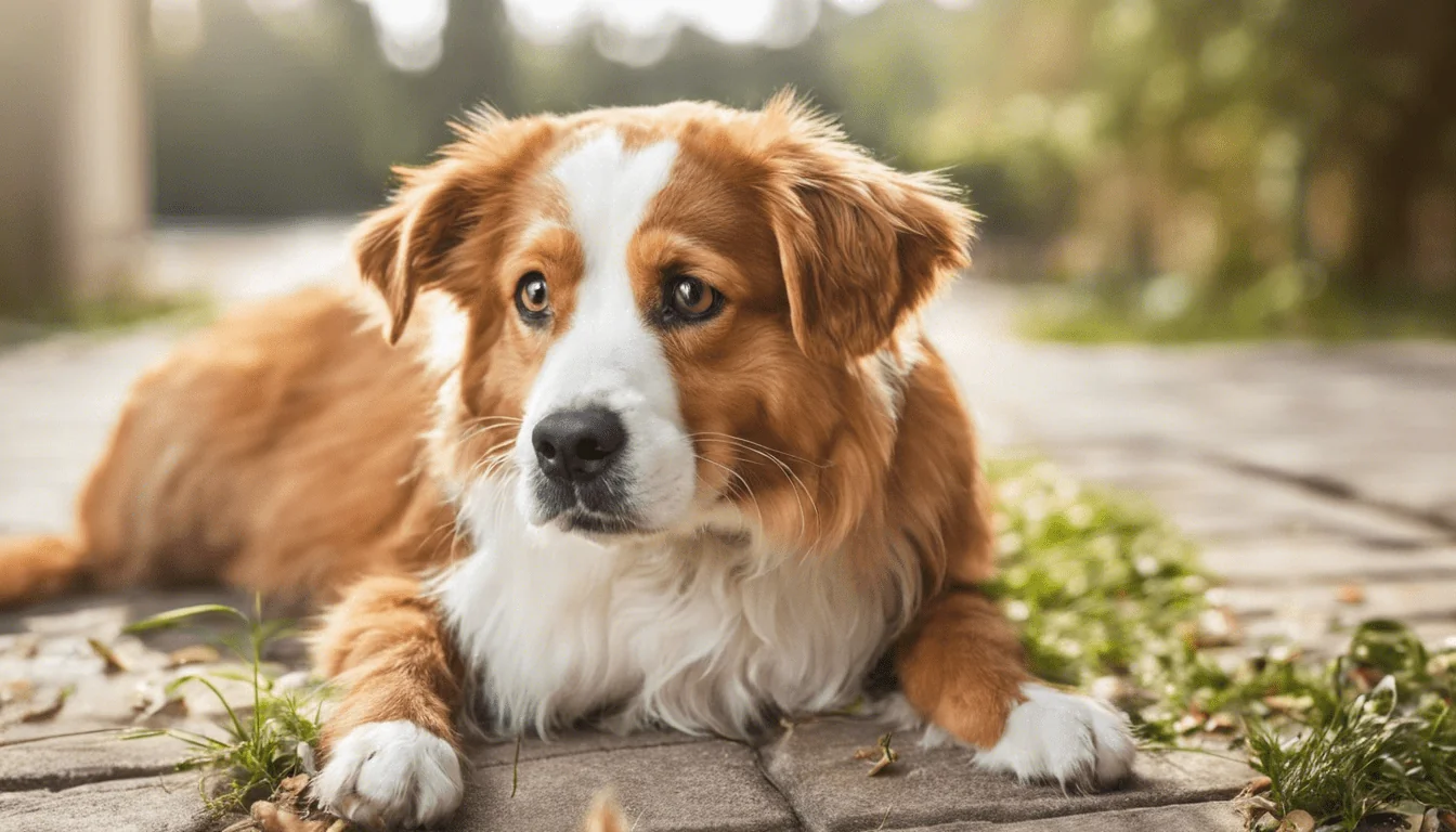 786666 Pet Insurance for Dogs and Cats  xl 1024 v1 0