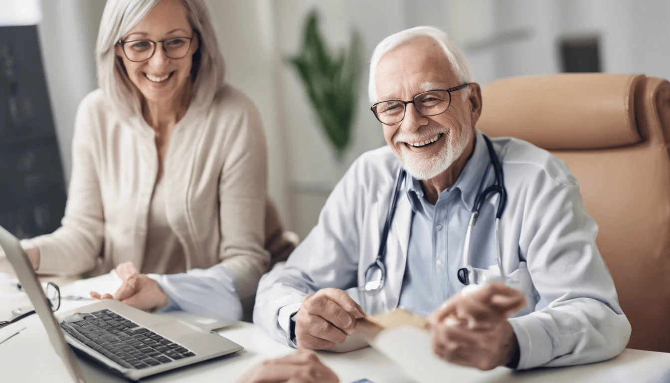 Medicare Supplement Plans Explained: A Simple Guide 797917 Medicare Supplement Plans xl 1024 v1 0