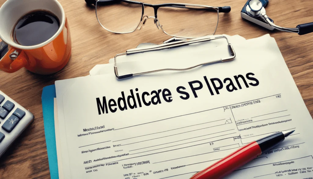 Medicare Supplement Plans Explained: A Simple Guide Medicare Supplement Plans