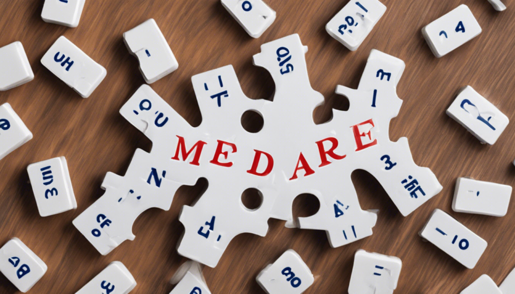 Medicare Supplement Plans