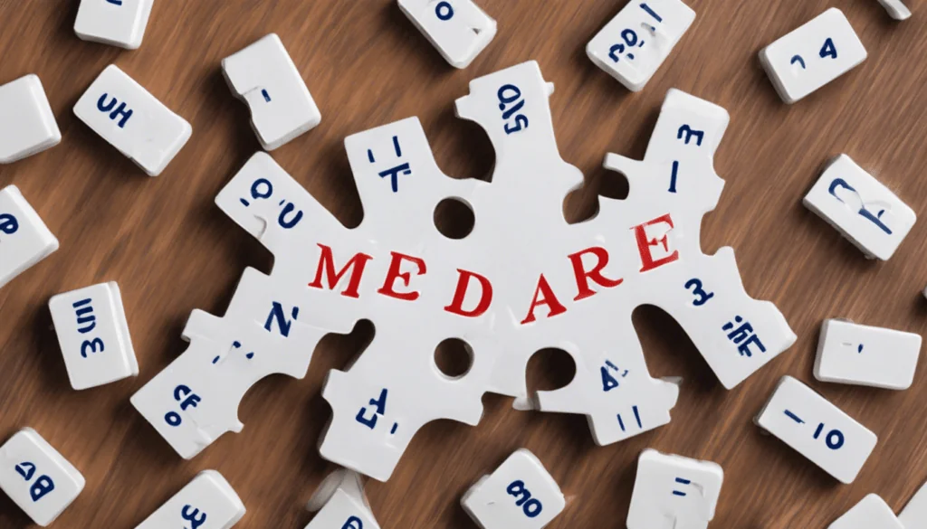 Medicare Supplement Plans Explained: A Simple Guide Medicare Supplement Plans