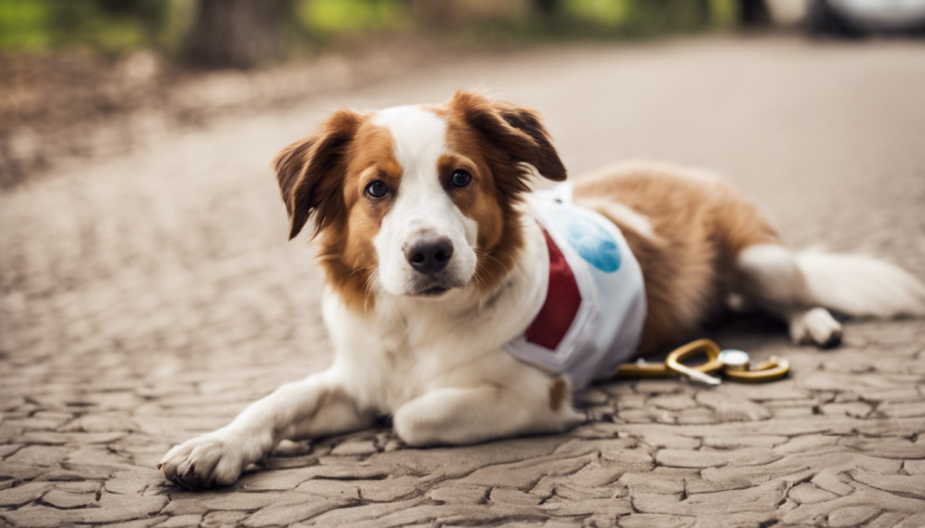 Medical Insurance for Dogs