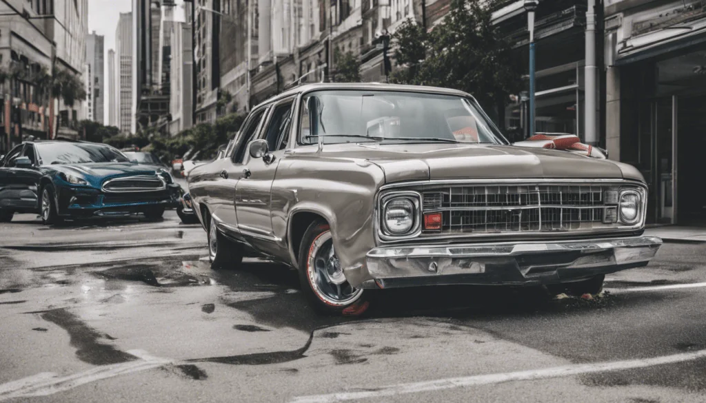 How to Get the Best Commercial Auto Insurance in 2025 Commercial Auto Insurance