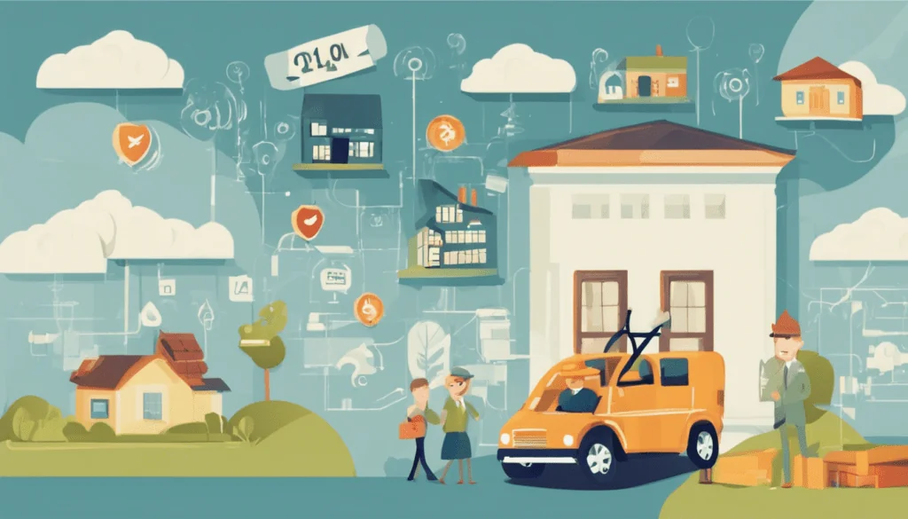 Comprehensive Insurance Coverage in 2025: What You Must Know Comprehensive Insurance Coverage
