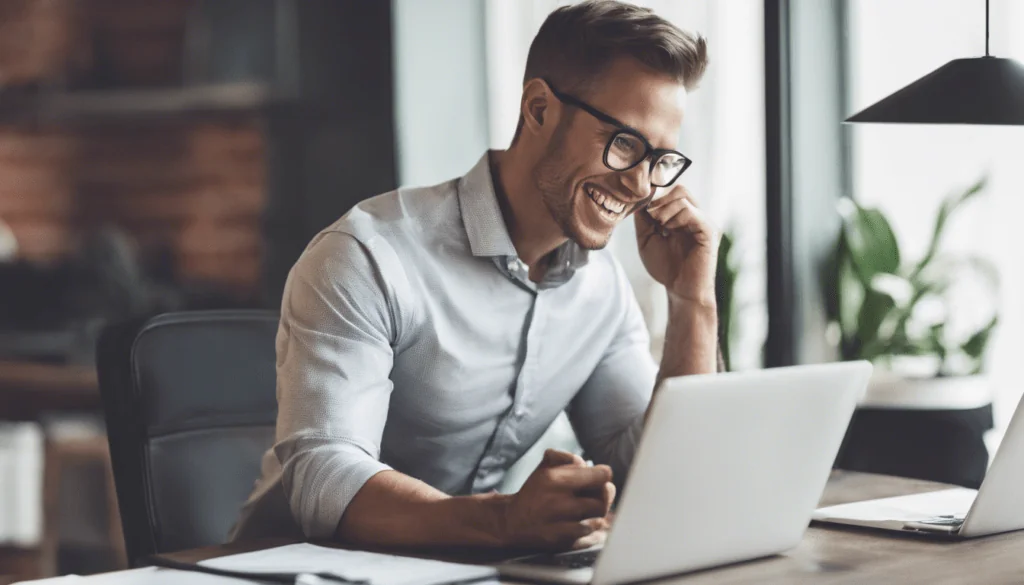 Insurance for Entrepreneurs: How to Safeguard Your Dreams and Investments Insurance for Entrepreneurs