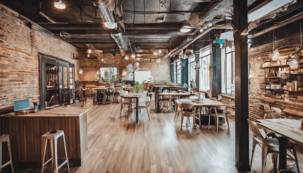Business Insurance for Small Businesses: Avoid These Common Mistakes Business Insurance for Small Businesses