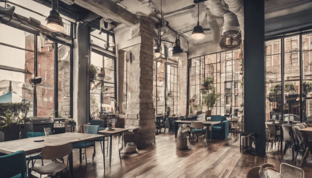 Business Insurance for Small Businesses: Avoid These Common Mistakes Business Insurance for Small Businesses