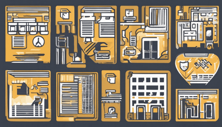 The Ultimate Insurance Guide to Shield Your Business, Any Industry 465650 Shield Your Business xl 1024 v1 0