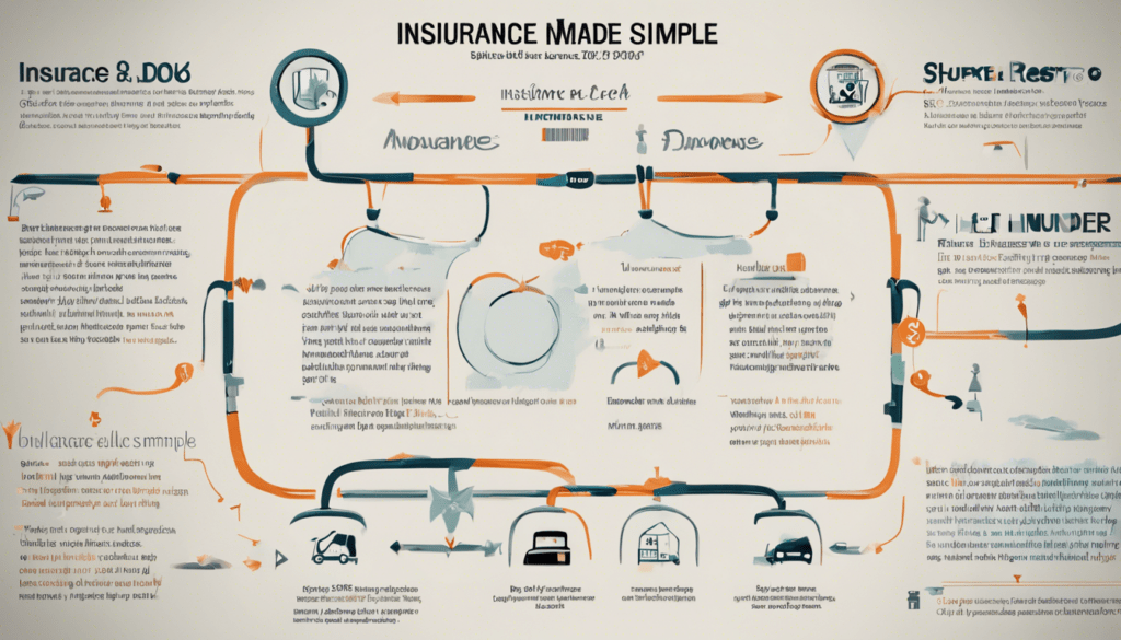 Insurance Made Simple