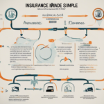 Insurance Made Simple