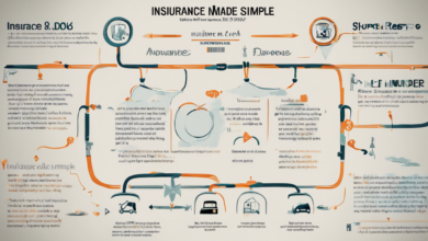 Insurance Made Simple