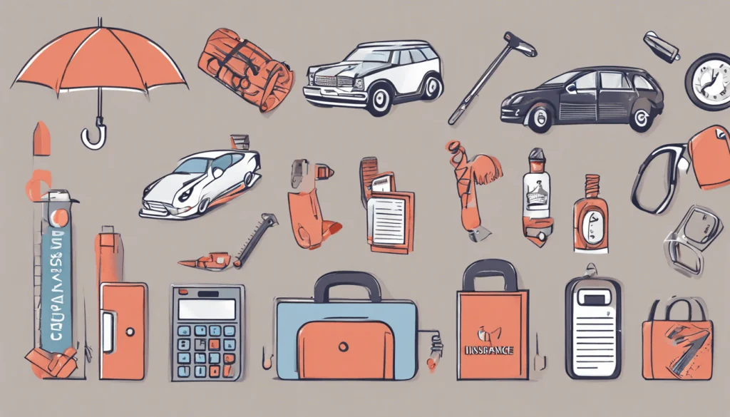 The Ultimate Guide to Insurance Essentials Insurance Essentials