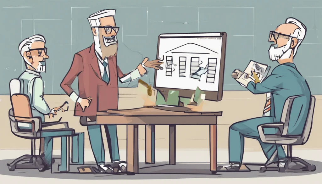 Risk Management in 2025: 10 Strategies You Must Know Risk Management