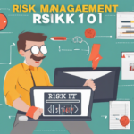 Risk Management