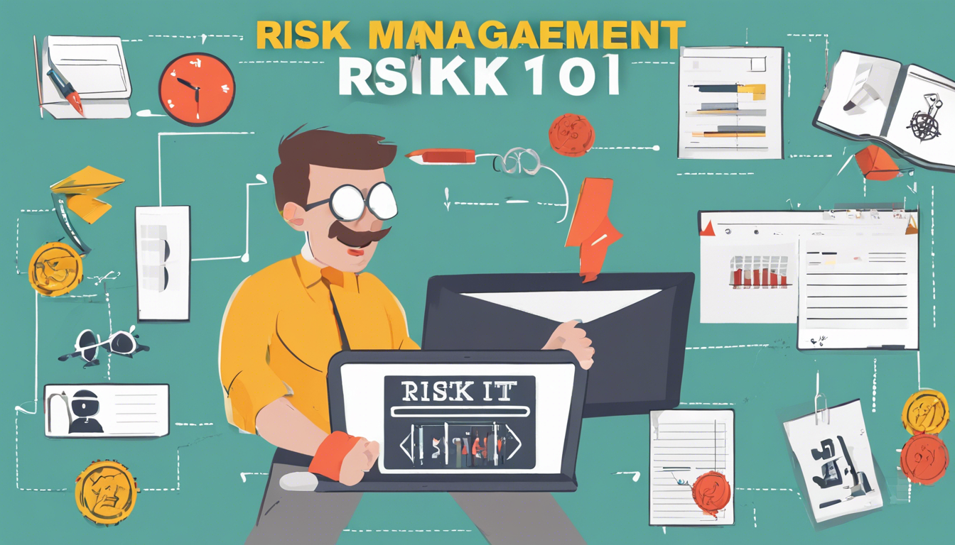 Risk Management