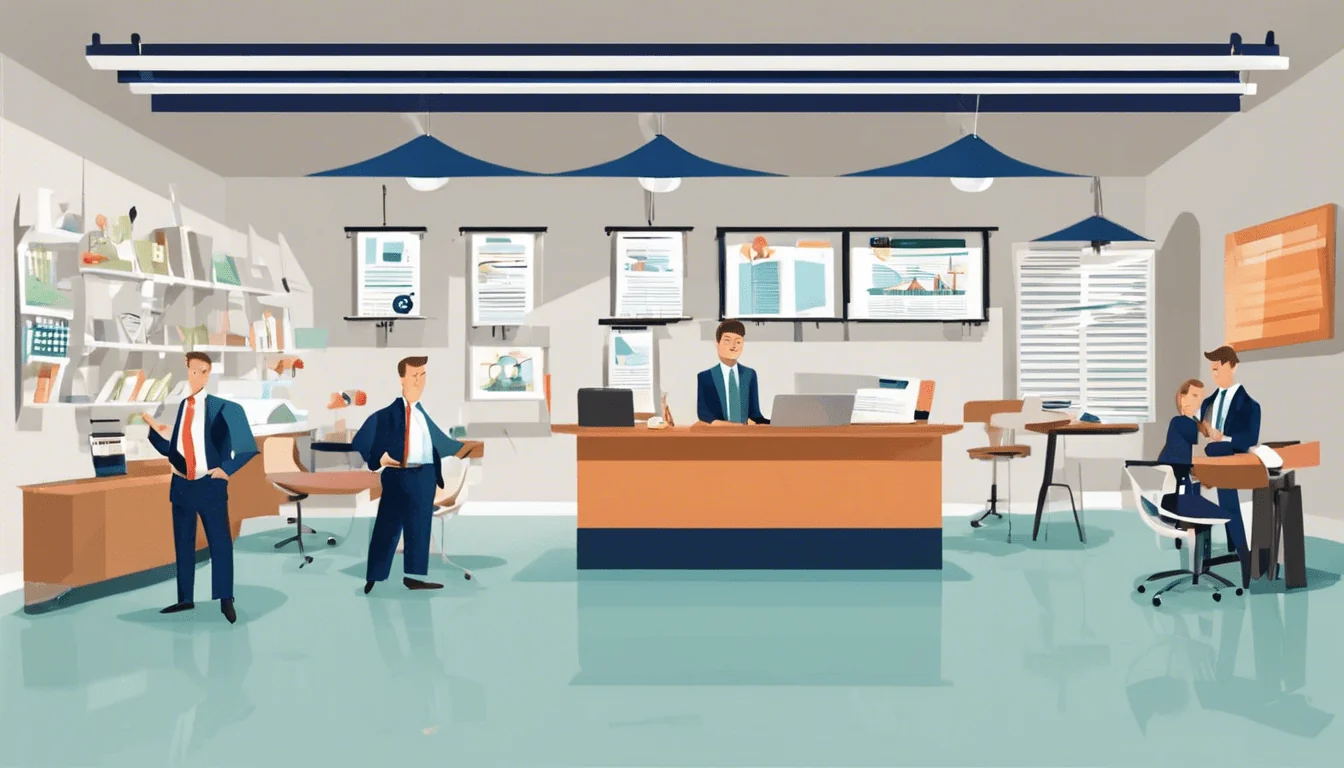 819859 Business Insurance Tips  xl 1024 v1 0