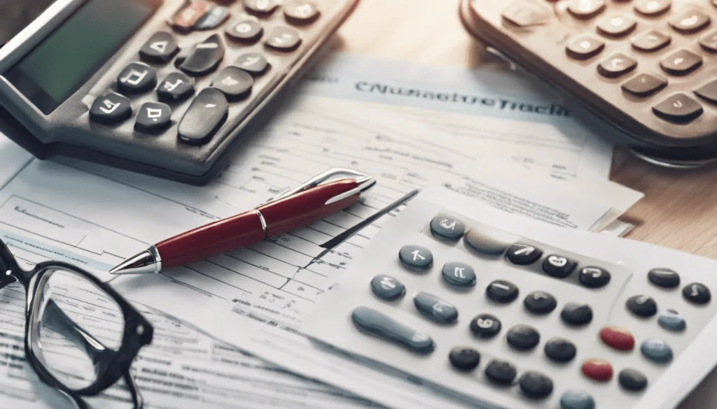 Insurance Tips and Tricks