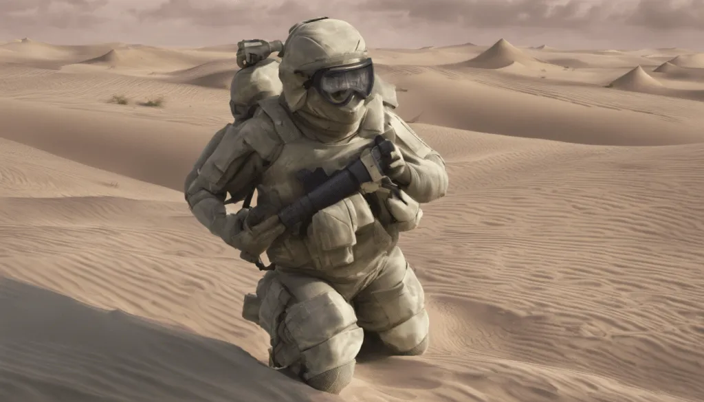 Investing in Protection