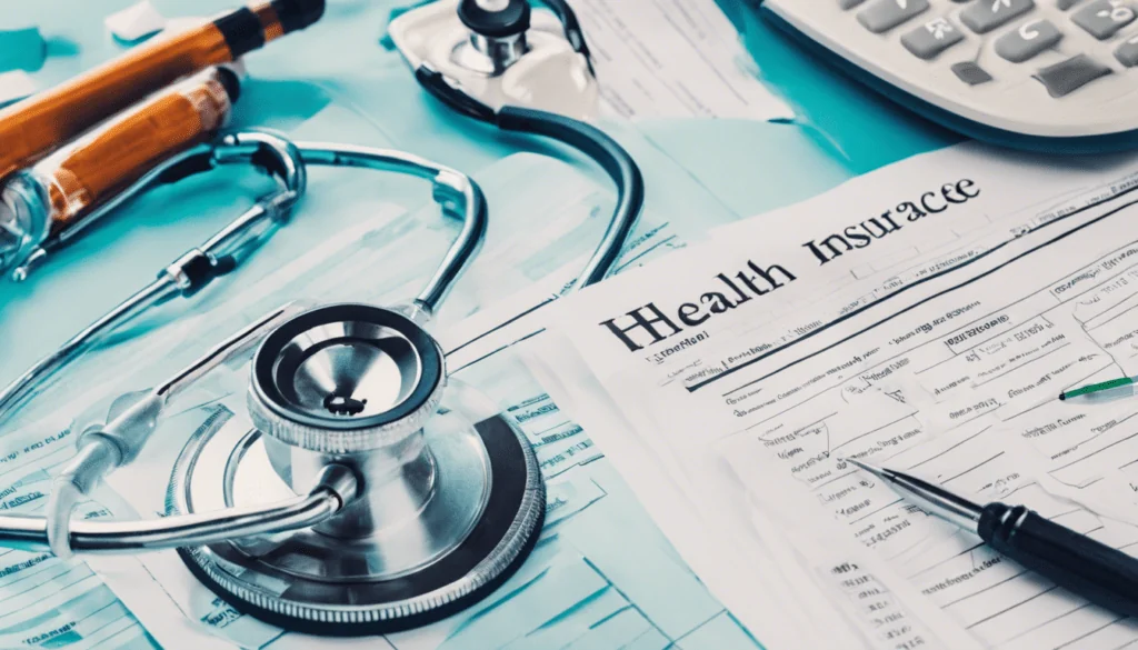 Health Insurance Costs: Slash 2025 Rates Now! Health Insurance Costs