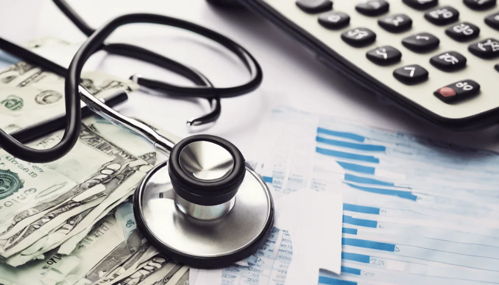 Health Insurance Costs: Slash 2025 Rates Now! Health Insurance Costs