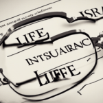 Top Myths About Life Insurance