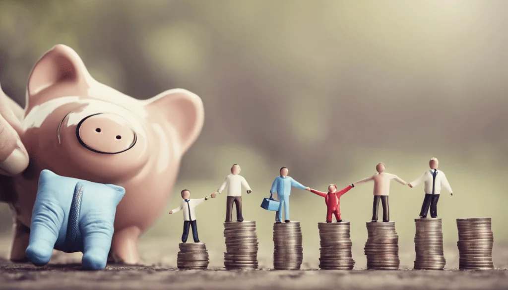 Top Myths About Life Insurance: What You Need to Know Top Myths About Life Insurance