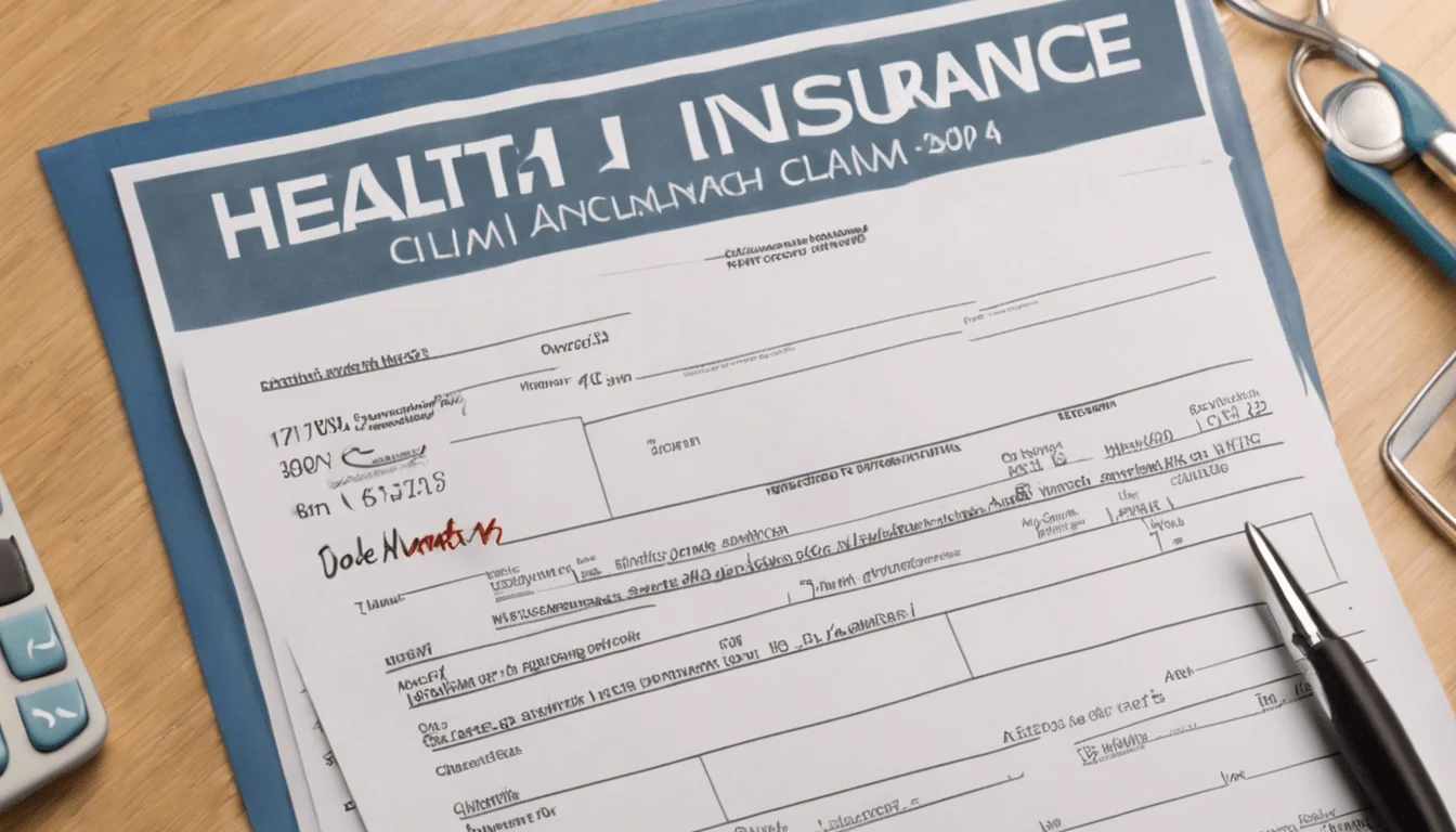 165723 Denied Health Insurance ClaimHow to Appeal  xl 1024 v1 0