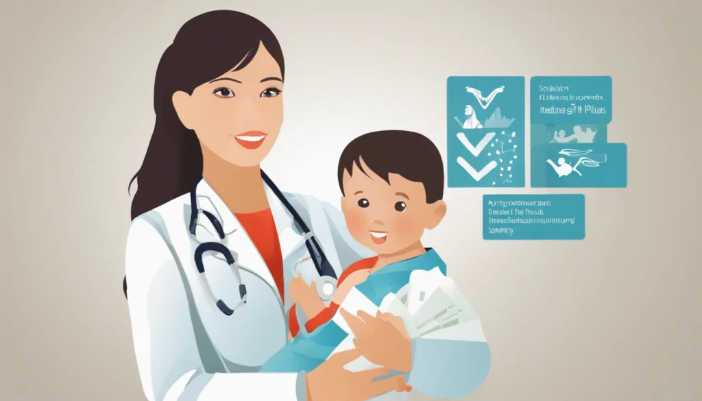 The Hidden Benefits of Comprehensive Health Insurance Plans Comprehensive Health Insurance Plans