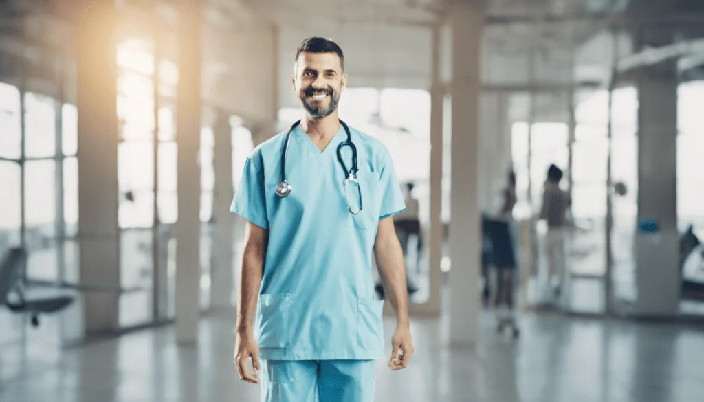 The Hidden Benefits of Comprehensive Health Insurance Plans Comprehensive Health Insurance Plans