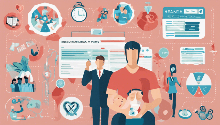 The Hidden Benefits of Comprehensive Health Insurance Plans 190480 Comprehensive Health Insurance Plans xl 1024 v1 0