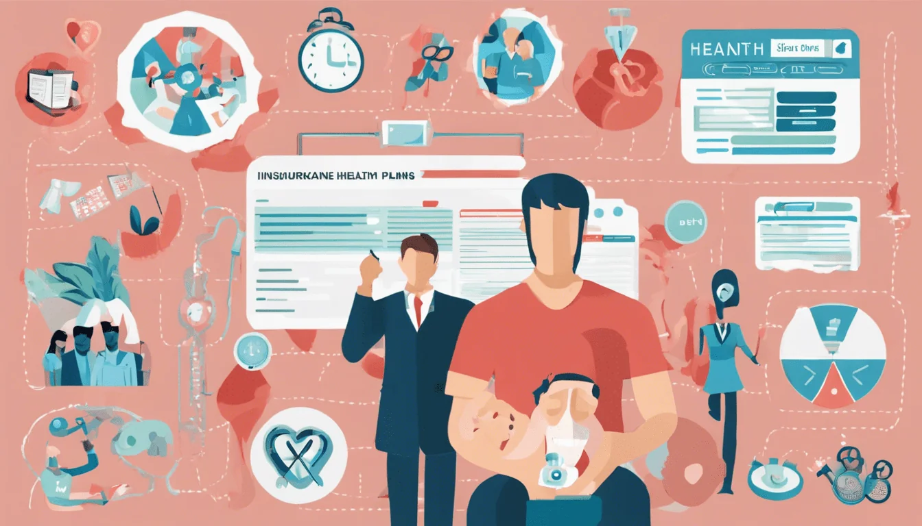 The Hidden Benefits of Comprehensive Health Insurance Plans 190480 Comprehensive Health Insurance Plans xl 1024 v1 0