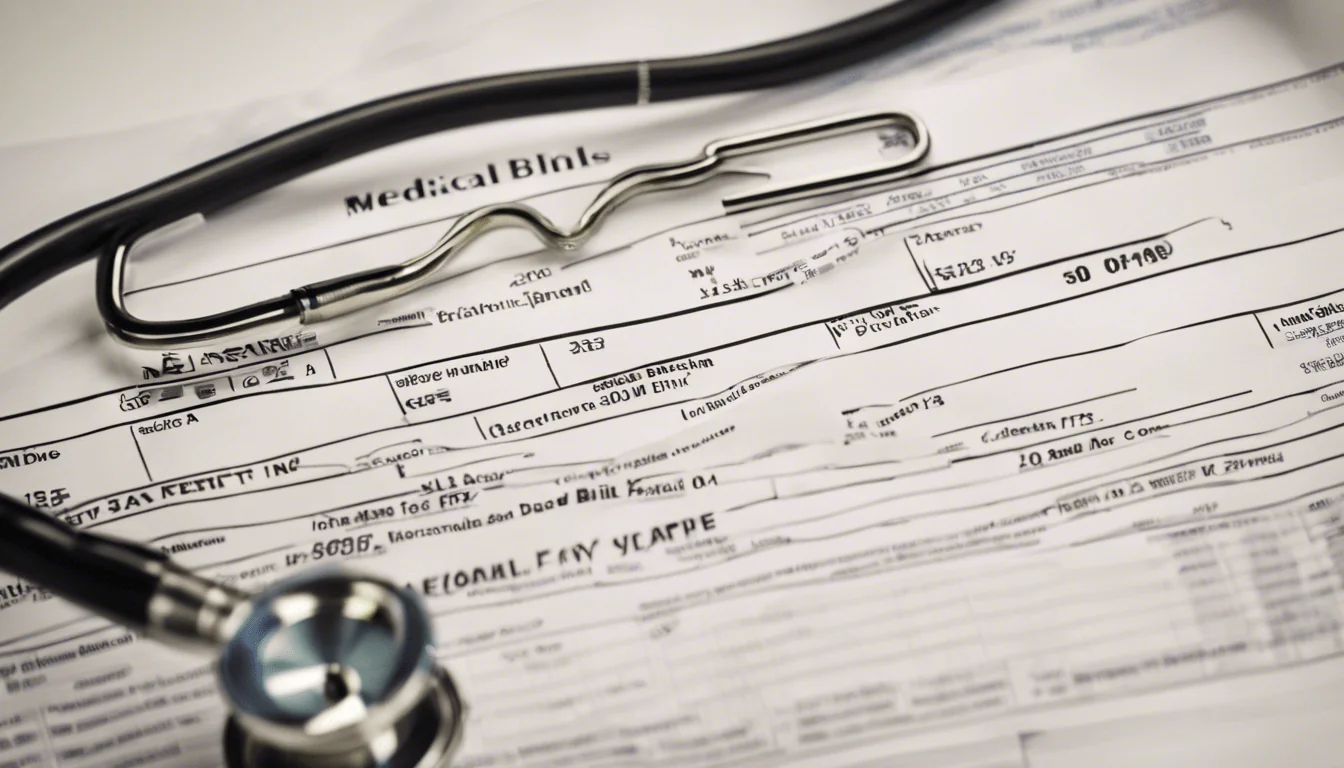 229255 Medical Bills  xl 1024 v1 0