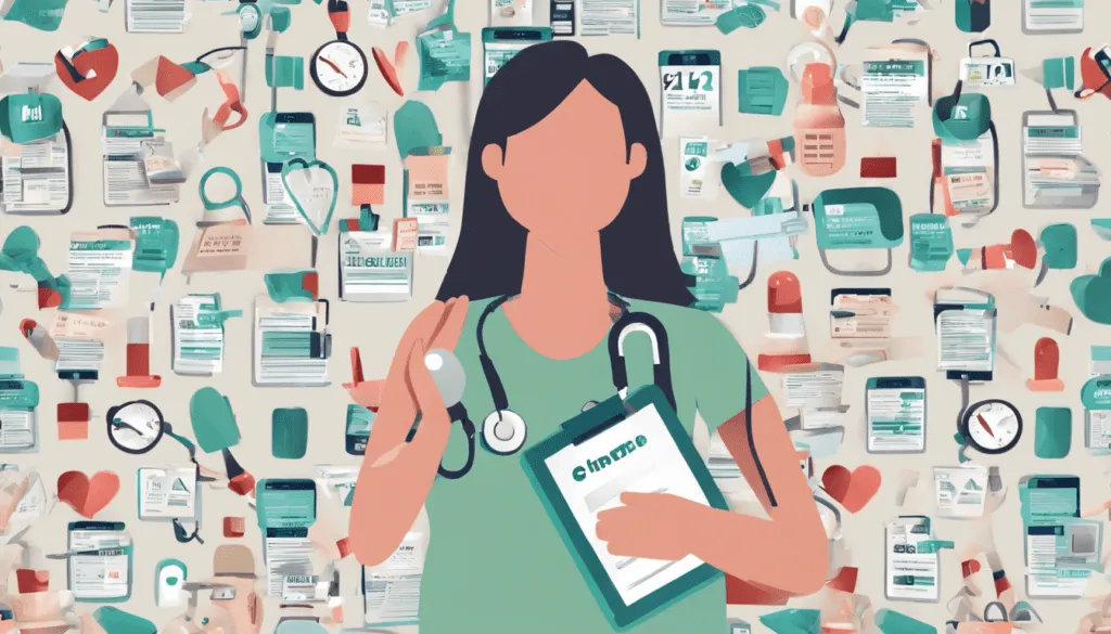 Health Insurance Open Enrollment