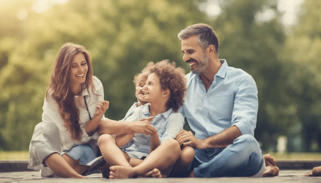 Choosing the Best Life Insurance Policy in 2024 Best Life Insurance Policy